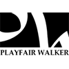 Playfair Walker