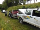 In praise of the South Downs National Park volunteers