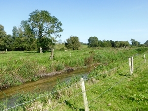 River