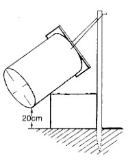 Hopper Guide 5 Hopper Guide 5