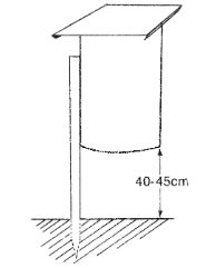 Hopper Guide 4 Hopper Guide 4