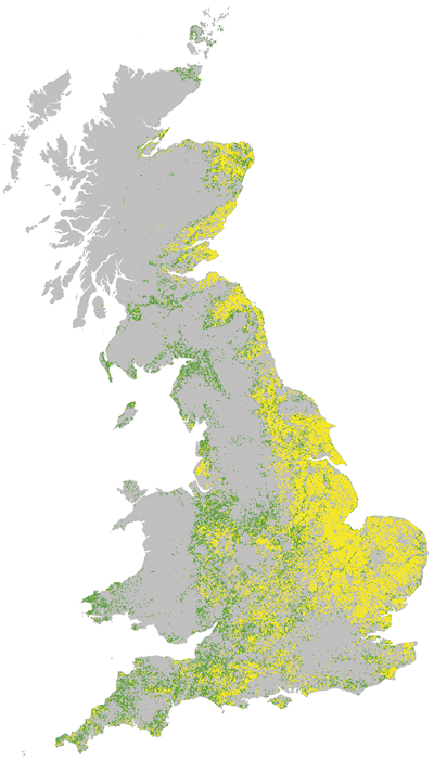UK GP habitat 09
