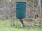 Spaces remain for GWCT rodenticide training course