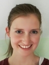 Belinda Bown Belinda Bown