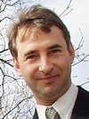 Alastair Leake Alastair Leake