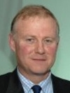 Phil Jarvis Phil Jarvis