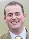 James Watchorn James Watchorn