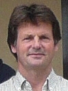 John Szczur John Szczur