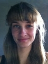 Jessica Picken Jessica Picken