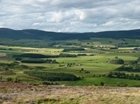 Farming, science and conservation: the story of GWSDF Auchnerran so far