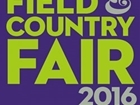 New Game Fair announced for June