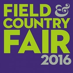 Field & Country Fair