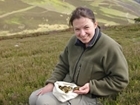 GWCT Scottish Uplands Research Team move
