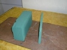 Step 1