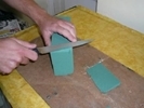 Step 2