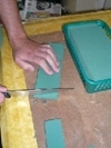 Step 3