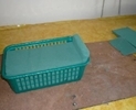 Step 4