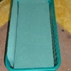 Step 5