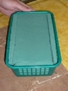 Step 6