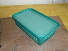 Step 8