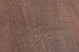 Outline