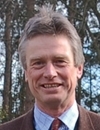 Hugo Straker