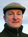 Roger Draycott