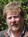 Mike Swan