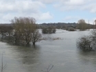 Flooding: our letter to The Times