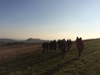 Last few places remain on Big Farmland Bird Count ID Days