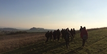 Join the GWCT