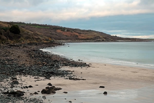 Cornwall1 Cornwall1