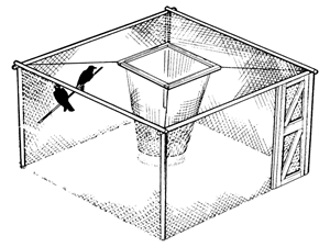 https://www.gwct.org.uk/media/592742/roof-funnel.png?width=300&height=225&crop=true