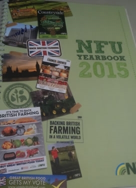 Nfu2