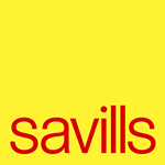 Savills .fw Savills .fw