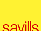 Take the Shoot Benchmarking Survey: guest blog by Savills