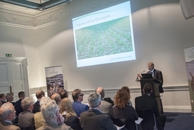 Members -Conference -Oct 2014-029