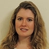 Marlies Nicolai