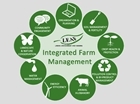Integrated Farm Management: guest blog by LEAF