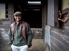 Farmer and CBeebies presenter to learn the latest in farming for wildlife and conservation
