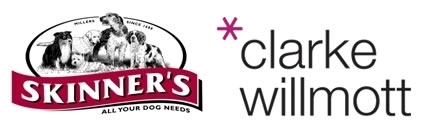 Sponsors Sponsors