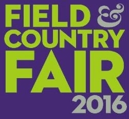Field & Country Fair