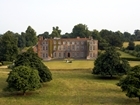 Shakespeare Gives 'Nothing' to Suffolk... and Something to Wildlife Research