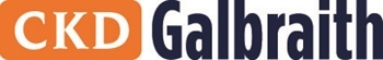 CKD Galbraith CKD Galbraith