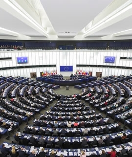 EU
