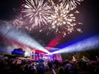 Nottinghamshire Wildlife Charity Spectacular Raises £70,000