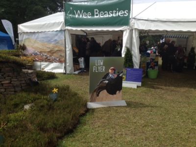2016 Wee Beasties 2016 Wee Beasties