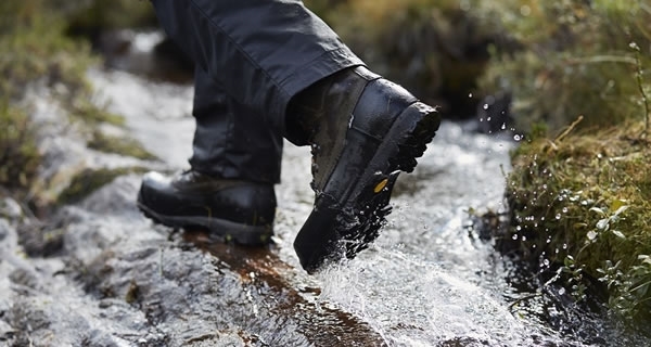 Lundhag Boots Lundhag Boots