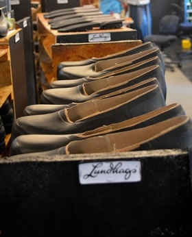 Lundhag