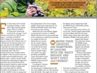 BBC rural impartiality – GWCT Chairman responds